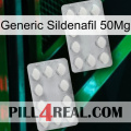 Generic Sildenafil 50Mg 17